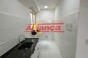 apartamento no cond. estancia das flores, todo reformado, lindo