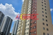 APARTAMENTO NO COND. IMPERIAL, JARDIM ROBERTO OSASCO