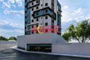 Apartsmento próximo ao centro