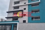 apartamento próximo ao centro