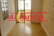 APARTAMENTO Á VENDA VILA GALVÃO