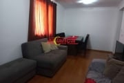 Apartamento Centro Guarulhos com 106m2 ao lado da Universidade Ung.