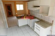 Vende apto 2 dormitórios Vila Progresso