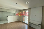 LINDO APARTAMENTO NO SUPER CLASS (OPORTUNIDADE)