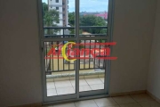 Apartamento no Centro de Guarulhos