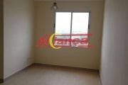 Apartamento à vendas, 2 Dormitórios - Ponte Grande, Guarulhos/SP