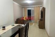 Apartamento  Vila Fatima!!