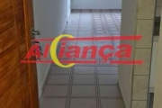 APARTAMENTO NO JAÇANÃ, EDIFICIO FRANCA, 3 DORMITÓRIOS, EXCELENTE NEGÓCIO