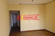 Apartamento comercial e ou residencial Centro de Guarulhos