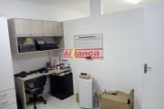 sala  comercial