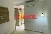 Apartamento Cidade Maia