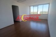 Apartamento Macedo