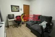 Apartamento condomínio Sonora!!