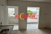 APTO DUPLEX NOVO NO JL VILA GALVÃO