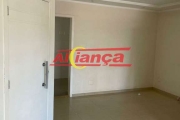 Oportunidade! Apartamento no Jd Anália Franco 92 m², 3 dormitórios, sendo suítes, 2 vagas e sacada