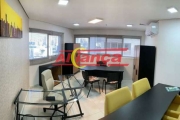 SALA COMERCIAL ZONA NORTE