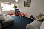 APARTAMENTO A VENDA NO CENTRO DE GUARULHOS