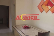 Apartamento Parque Santo Antonio 230 mil