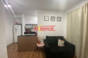 Apartamento à Venda Condominio Top Guarulhos