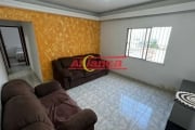 APARTAMENTO 103M² COM 3 QUARTOS - VILA CAMARGOS - GUARULHOS/SP