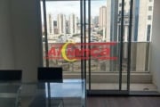 SALA COMERCIAL ECCO TOWER GUARULHOS