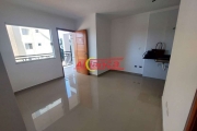 Apartamento pronto para morar 39,70 m2 ao lado do metro Tucuruvi.