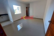 Apartamento pronto para morar 41 m2 ao lado do metro Tucuruvi. 1 vaga