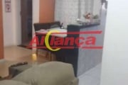 Apartamento a Venda - Bonsucesso