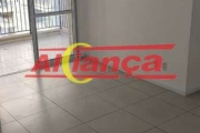 APARTAMENTO A VENDA NO CIDADE MAIA GUARULHOS