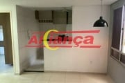 Apartamento à Venda em Guarulhos