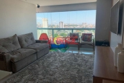 DUPLEX EM RESIDENCIAL HEBRON 144 METROS- GUARULHOS