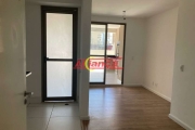 APARTAMENTO NOVO!! 141M2, 3 DORMITORIOS,  ALTO PADRÃO CYRELA, BARRA FUNDA