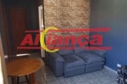 Apartamento Parque Jurema Guarulhos