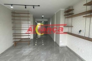 Apartamento à venda com 163m², 3 quartos e 1 vaga- Mooca- SP