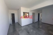 À venda, apartamento no Macedo, 59 m2- 2 dormitórios , 1 vaga