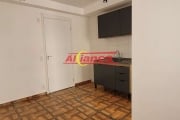 APARTAMENTO 2 DORMITÓRIOS - CONDOMINIO PRIME VILA ENDRES -  GUARULHOS/SP