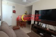 APARTAMENTO A VENDA JARDIM ADRIANA