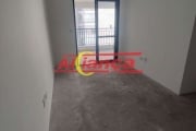 APARTAMENTO 3 DORMITORIOS 2 VAGAS