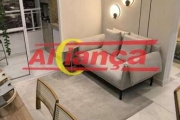 Apartamento com 2 Quartos  - Vila Augusta