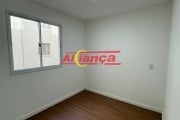 APARTAMENTO BONSUCESSO