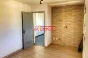 Apartamento à venda em Bonsucesso