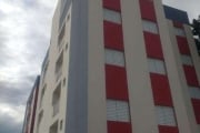 APARTAMENTO COM 1 QUARTO À VENDA, 44 M² - Vila Nova Carolina - Jaçanã - SP