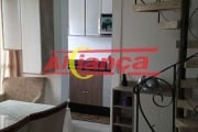 APARTAMENTO DUPLEX CONTINENTAL 2