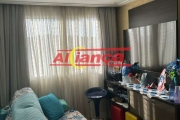 APARTAMENTO COM 2 DORMITÓRIOS À VENDA, 50 M² - JARDIM LAS VEGAS - GUARULHOS/SP