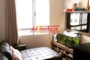 APARTAMENTO UNICO GUARULHOS