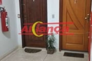 Apartamento Vila milton