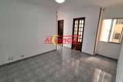 Apartamento com 2 quartos, 60 metros, $ 192.000 - Vila Rio / Guarulhos