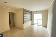 APARTAMENTO COM 2 DORMITÓRIOS À VENDA, 58 M² - Vila Rosália - GUARULHOS/SP