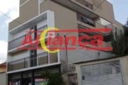 Lançamento: Apartamento 2 dormitórios na Zona Norte de SP