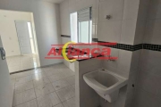 Apartamento 240 mil na Tranquilidade